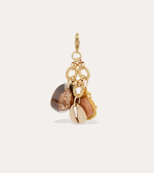 gas-bijoux-bijou-de-sac-costa-petit-mod-le-charm-dor-l-or-fin-coquillages-et-pie image 1