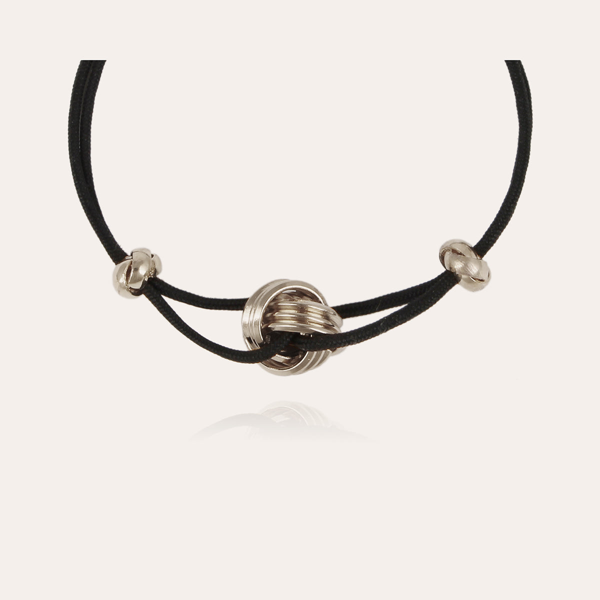 gas-bijoux-bracelet-lien-atik-argent image 2