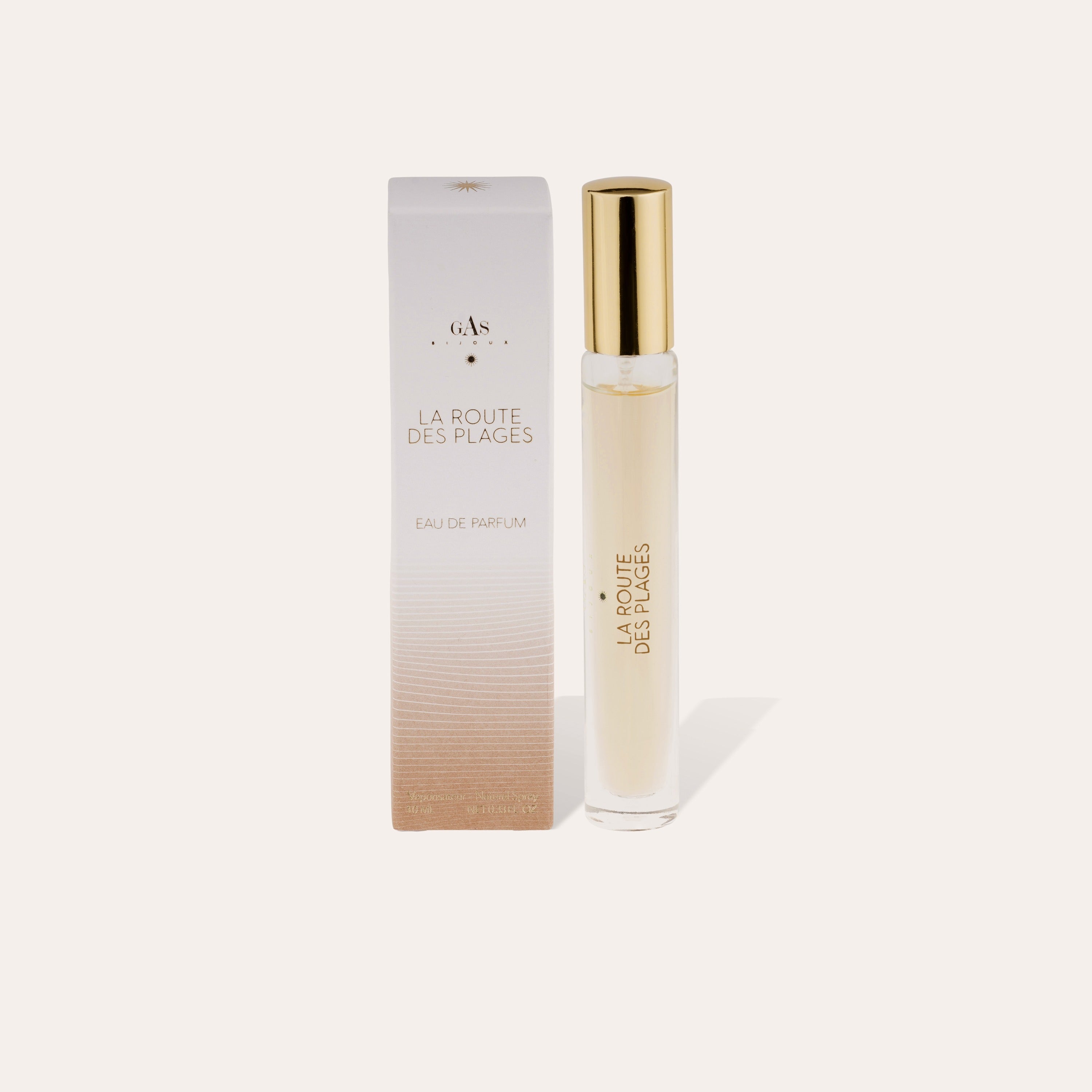 gas-bijoux-la-route-des-plages-eau-de-parfum-10-ml-format-voyage image 1