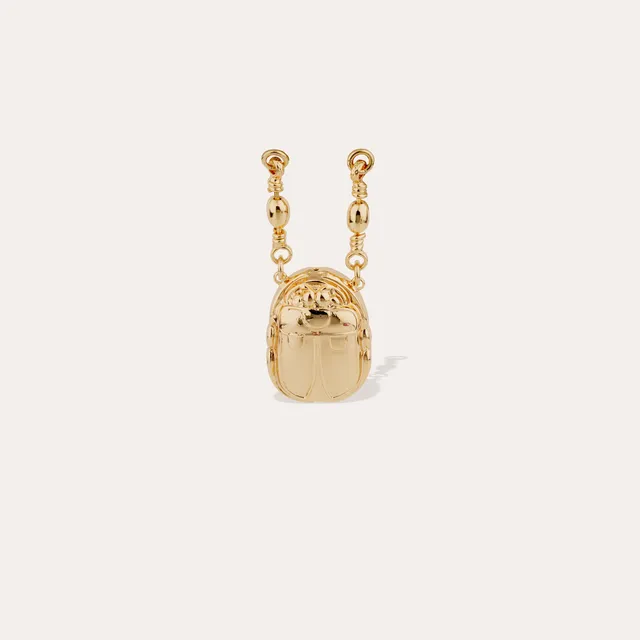 gas-bijoux-pendentif-scaramouche-scarab-e-dor image 1