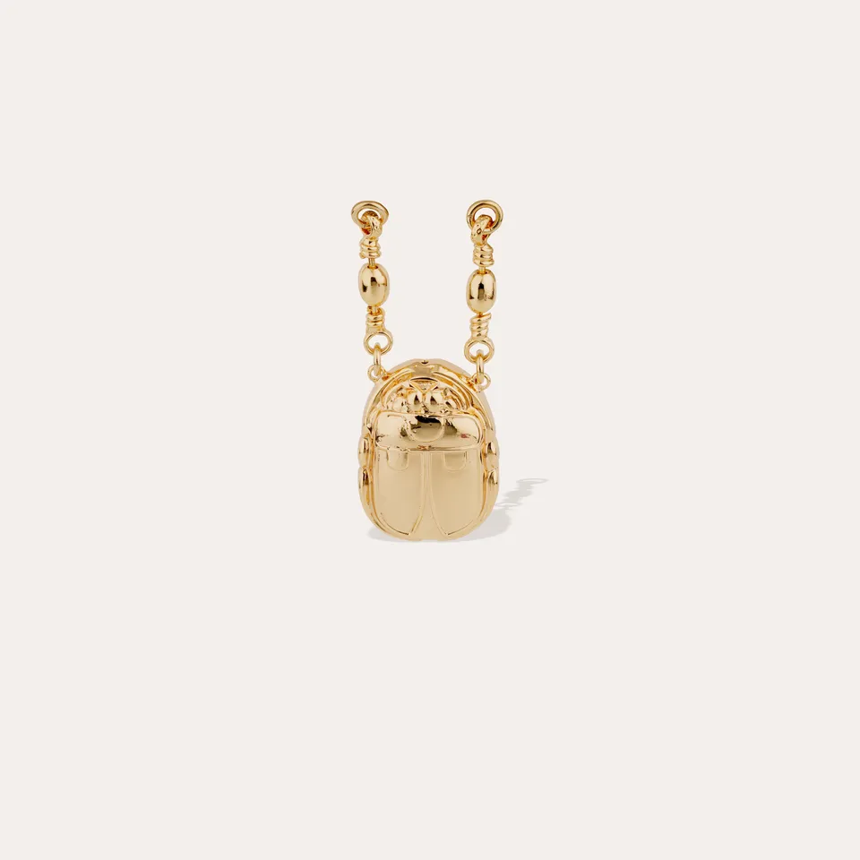 gas-bijoux-pendentif-scaramouche-scarab-e-dor image 1