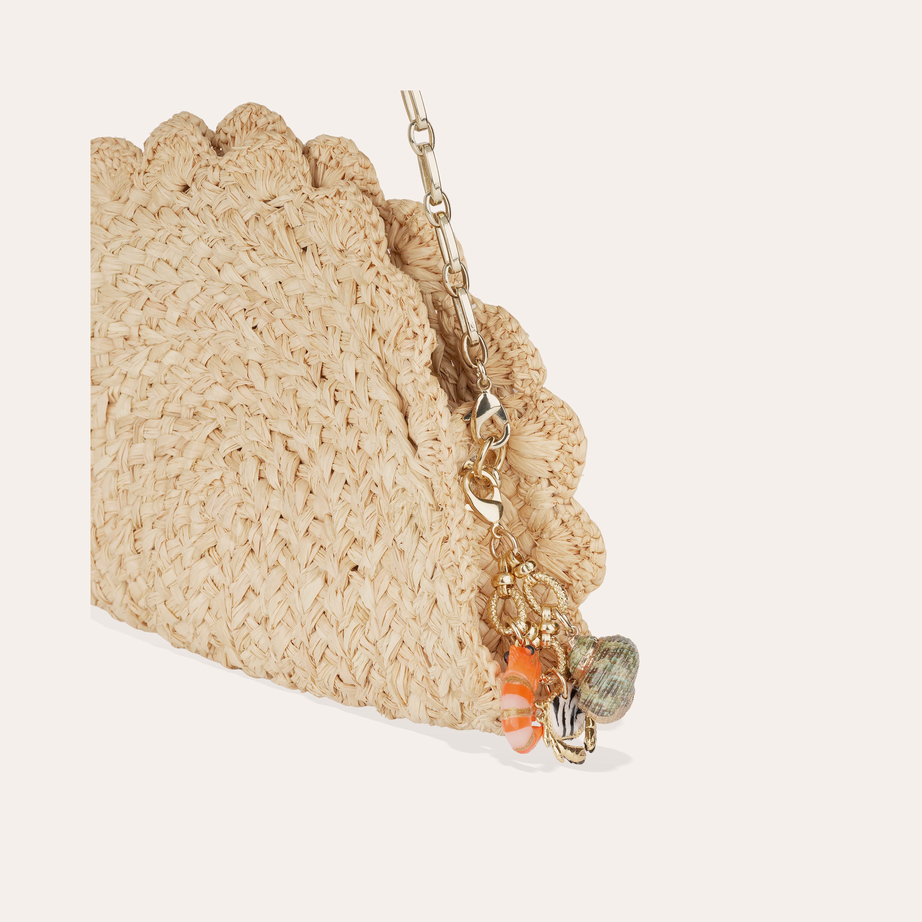 gas-bijoux-bijou-de-sac-costa-petit-mod-le image 2