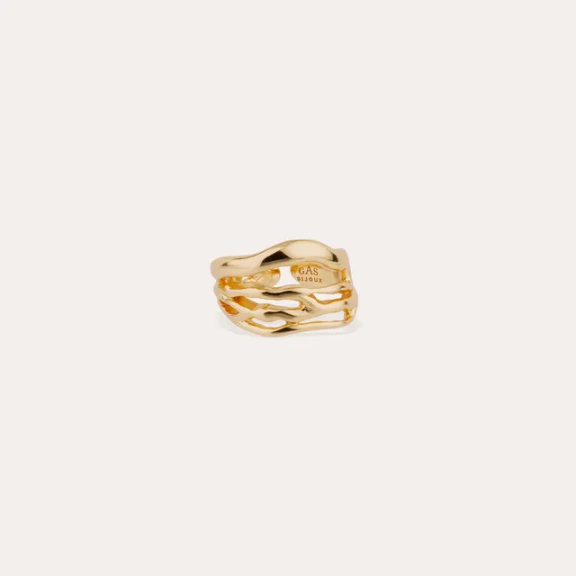 gas-bijoux-bague-corail-finement-dor-e image 1