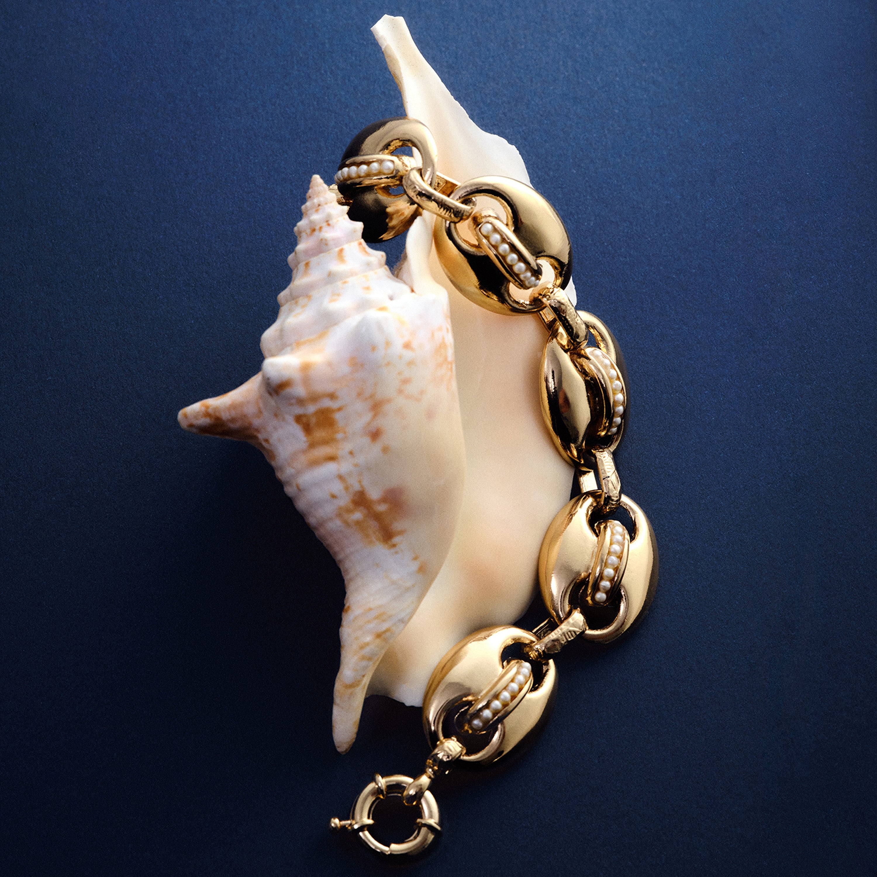 gas-bijoux-bracelet-cophea-mini-dor-perles-nacr-es image 3