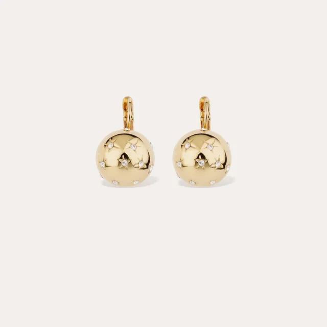 gas-bijoux-boucles-d-oreilles-com-te-petit-mod-le-dor-es-strass-swarovski image 1