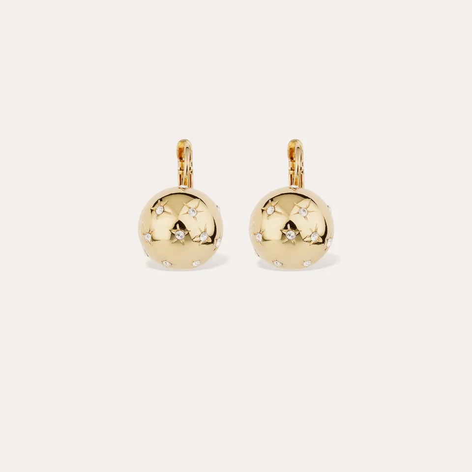 gas-bijoux-boucles-d-oreilles-com-te-petit-mod-le-dor-es-strass-swarovski image 1