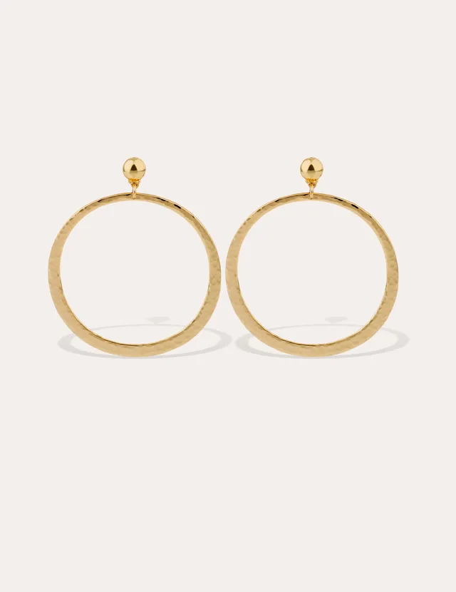 gas-bijoux-boucles-d-oreilles-mimi image 1