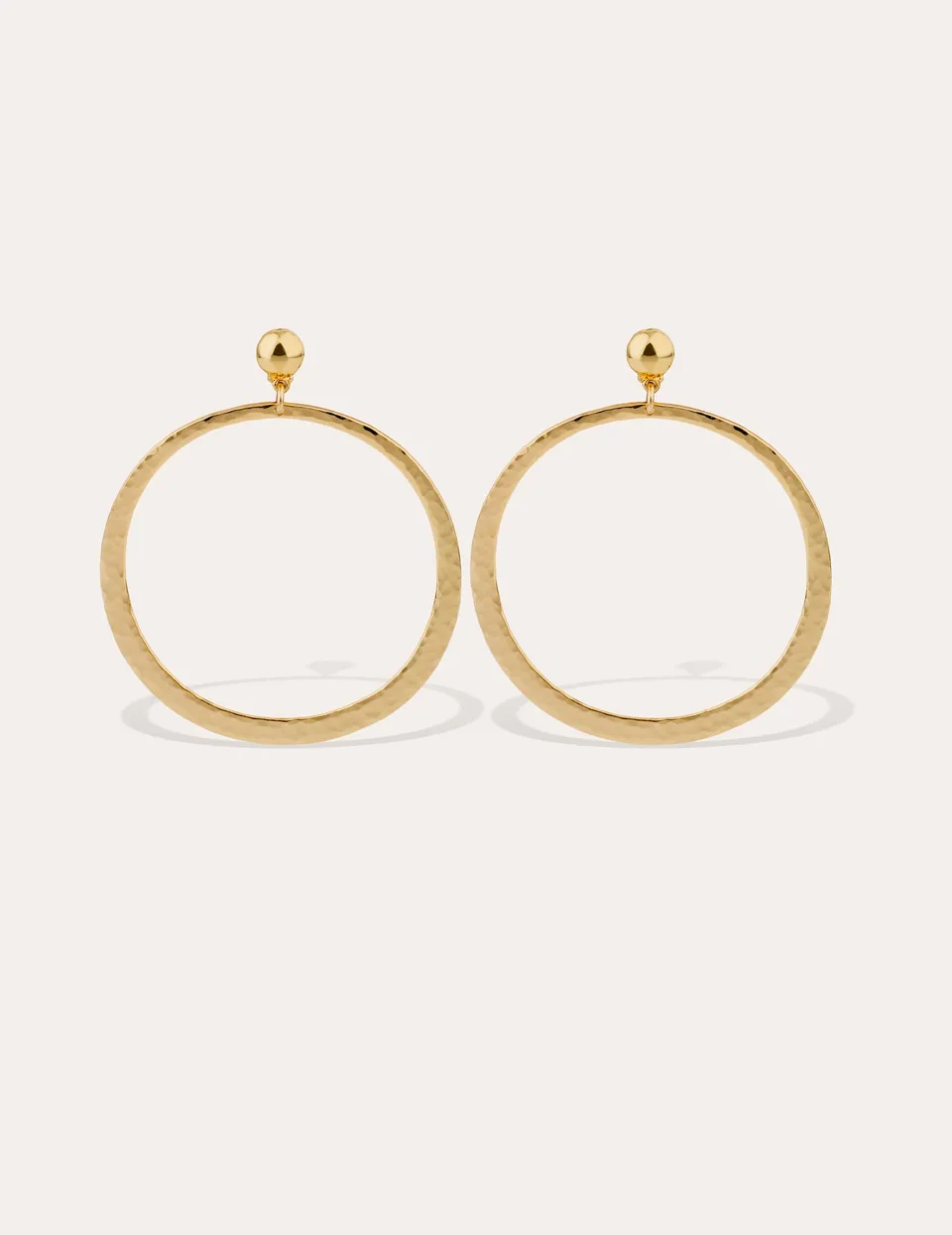 gas-bijoux-boucles-d-oreilles-mimi image 1
