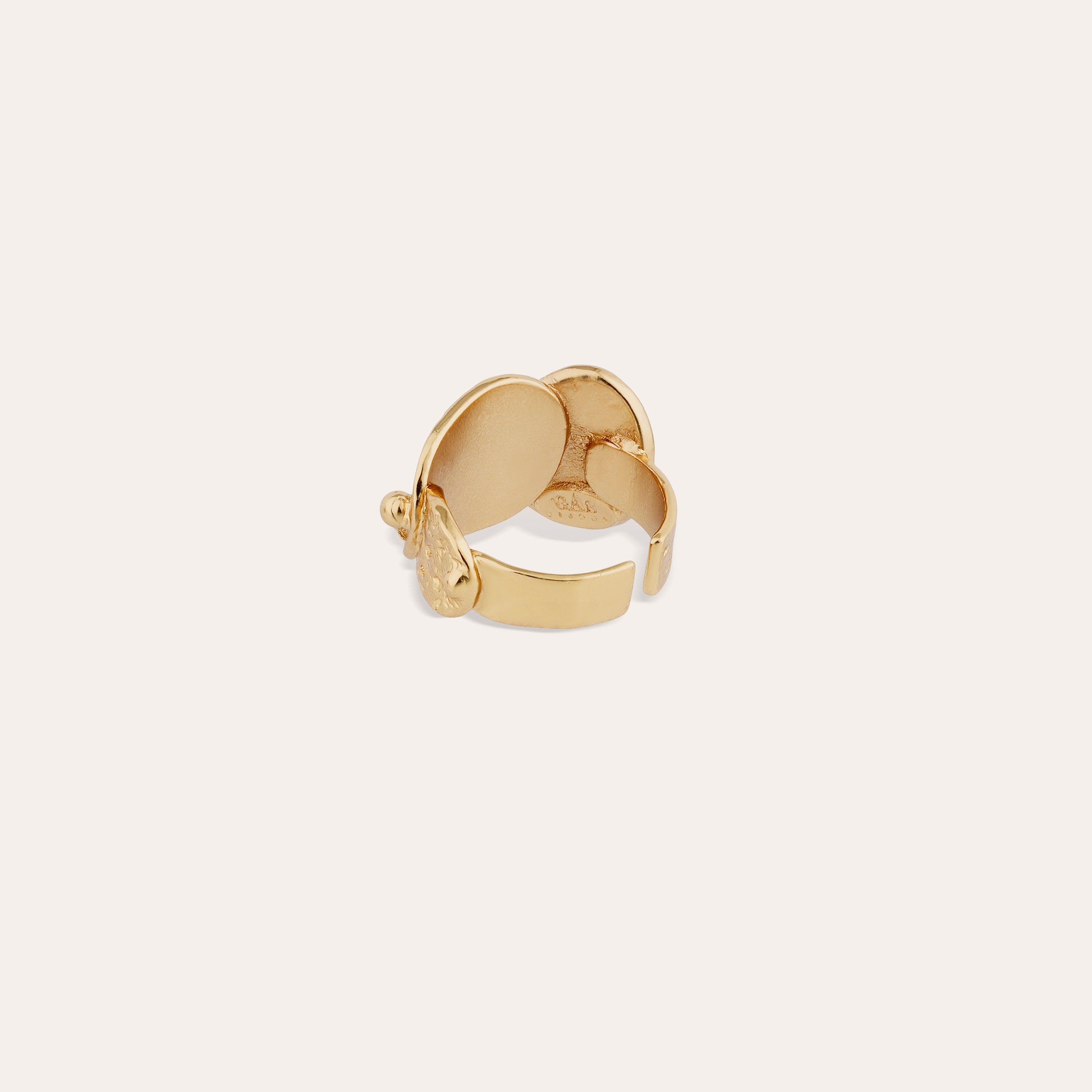 gas-bijoux-bague-eclipse-dor-e-l-or-fin image 3
