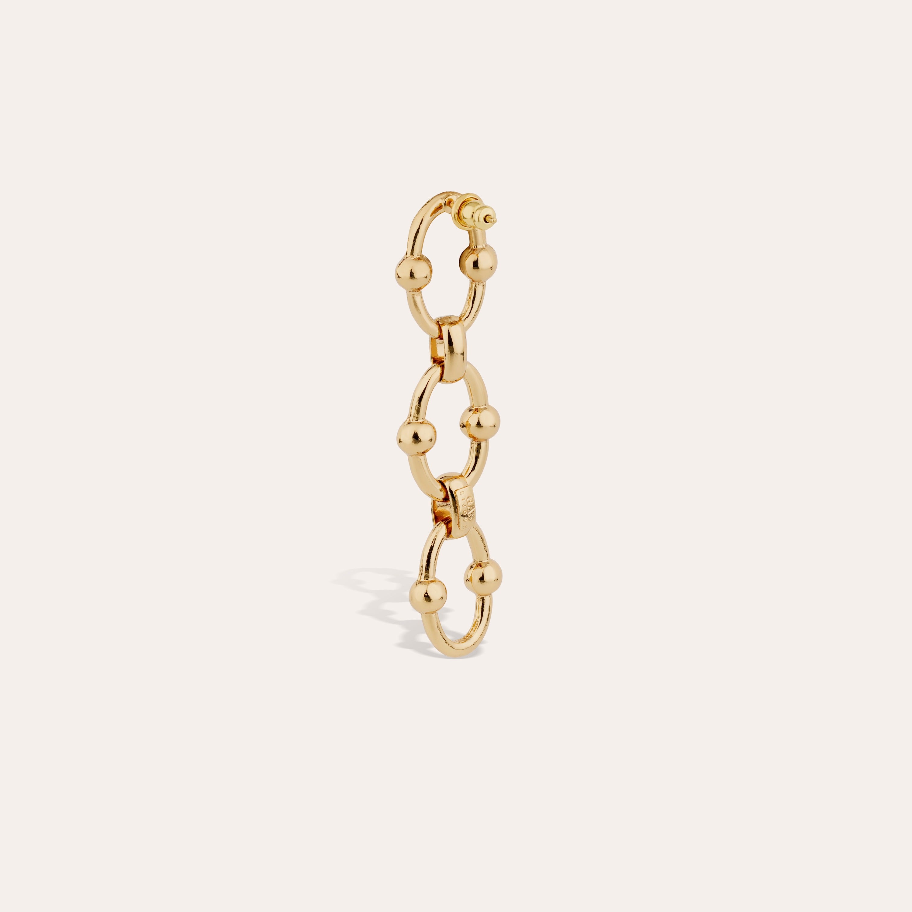 gas-bijoux-boucles-d-oreilles-rivage-mini-dor-es image 4