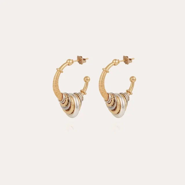 gas-bijoux-maranzana-petit-mod-le-cr-oles-bicolores-martel-es image 1
