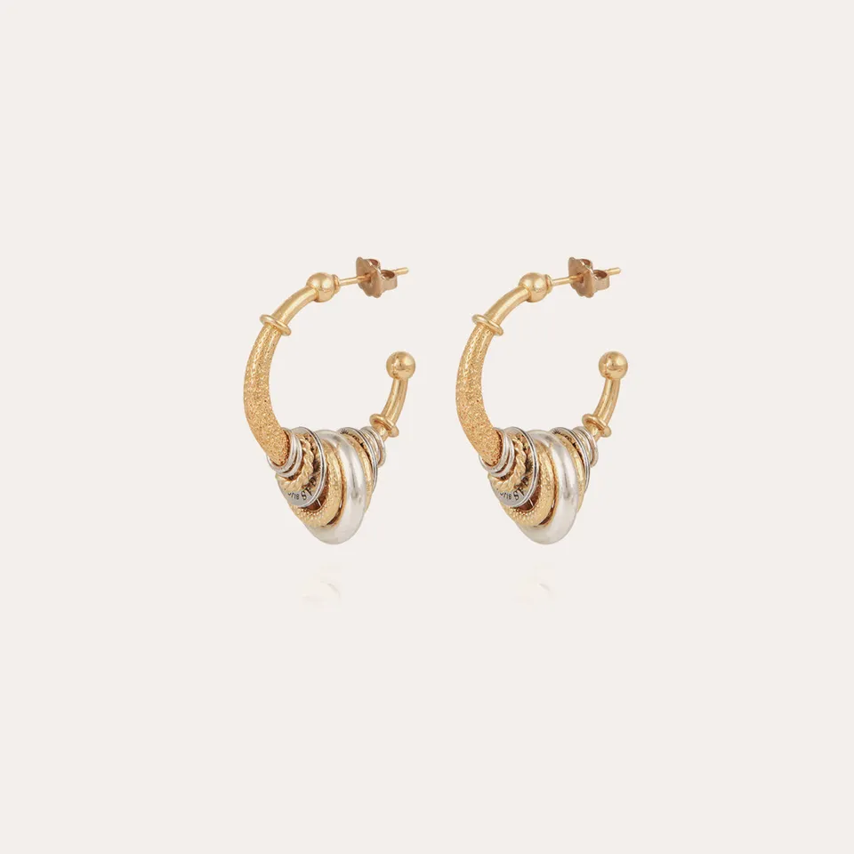 gas-bijoux-maranzana-petit-mod-le-cr-oles-bicolores-martel-es image 1