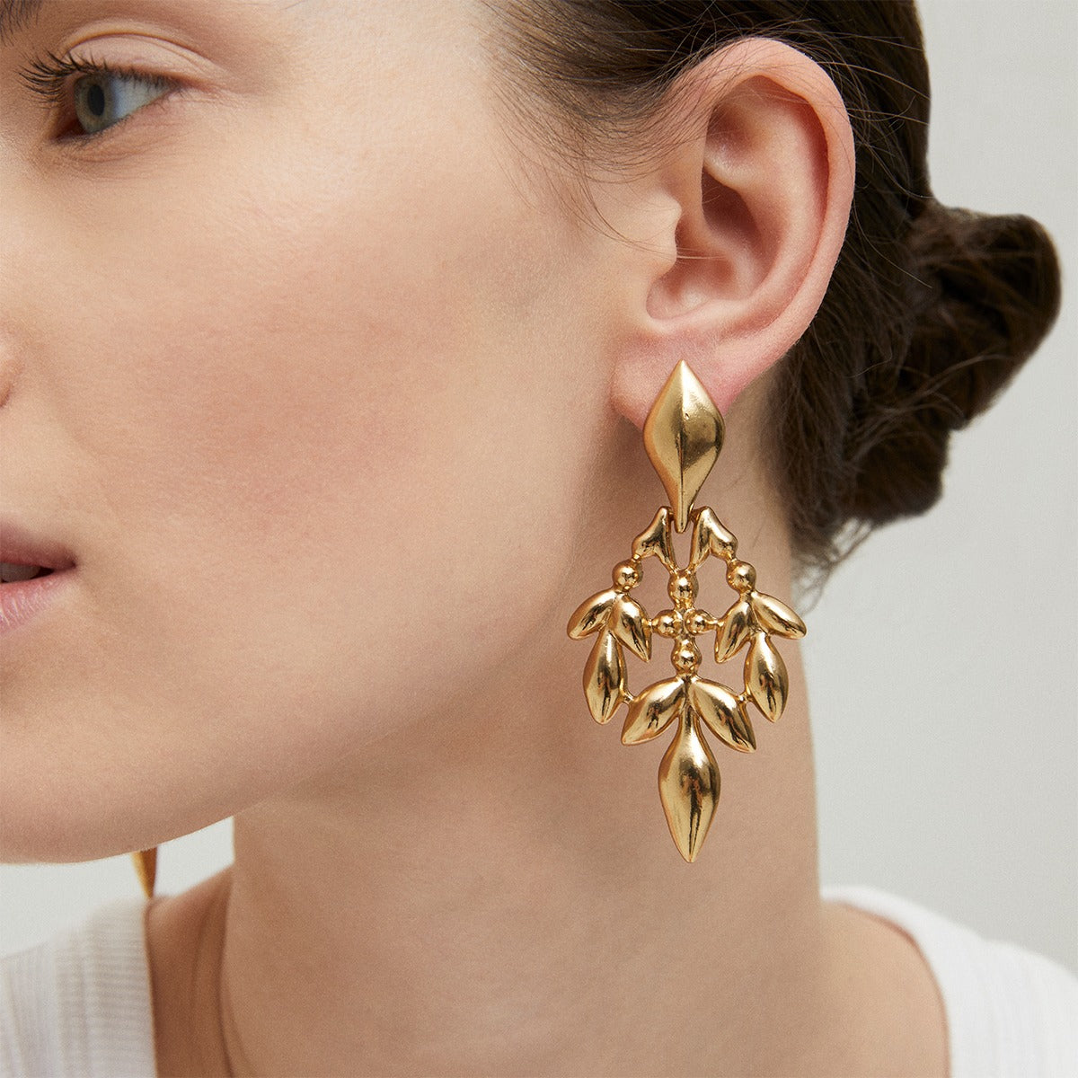 gas-bijoux-boucles-d-oreilles-olea-grand-mod-le-dor-es image 2