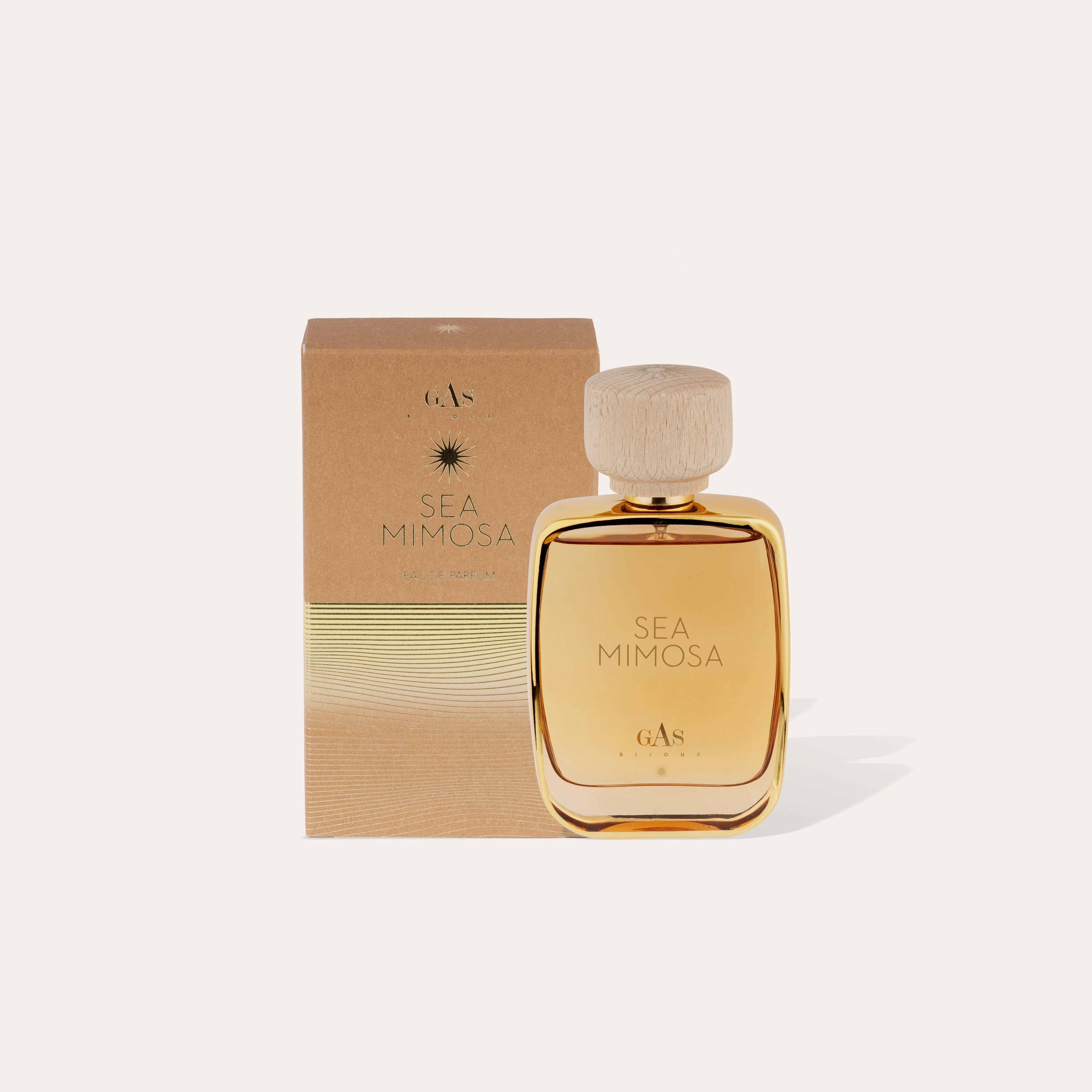 gas-bijoux-sea-mimosa-eau-de-parfum-50-ml image 1