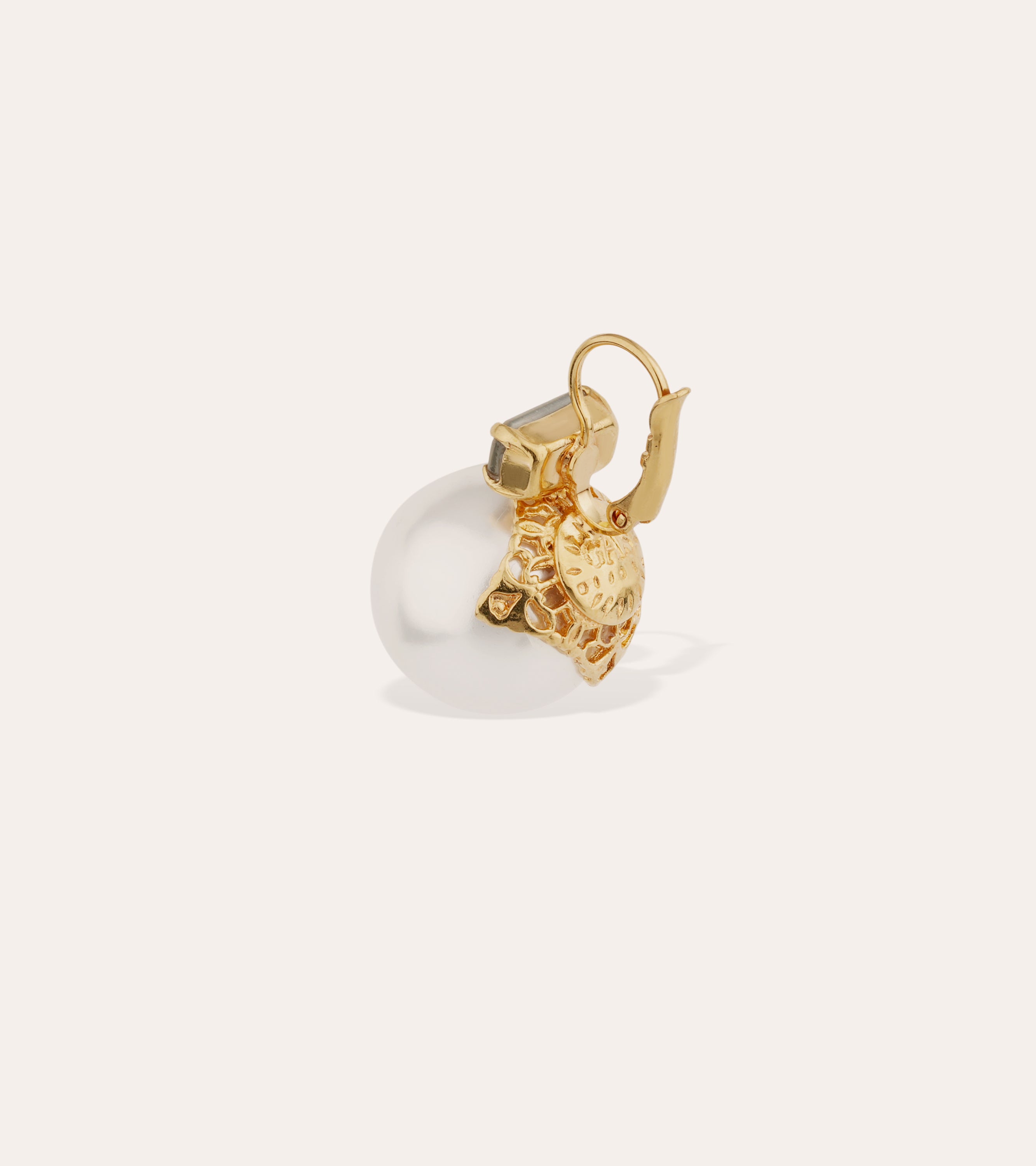 gas-bijoux-decalcia-boucles-d-oreilles-dor-es-l-or-fin-r-sine-nacr-e-et-strass image 3