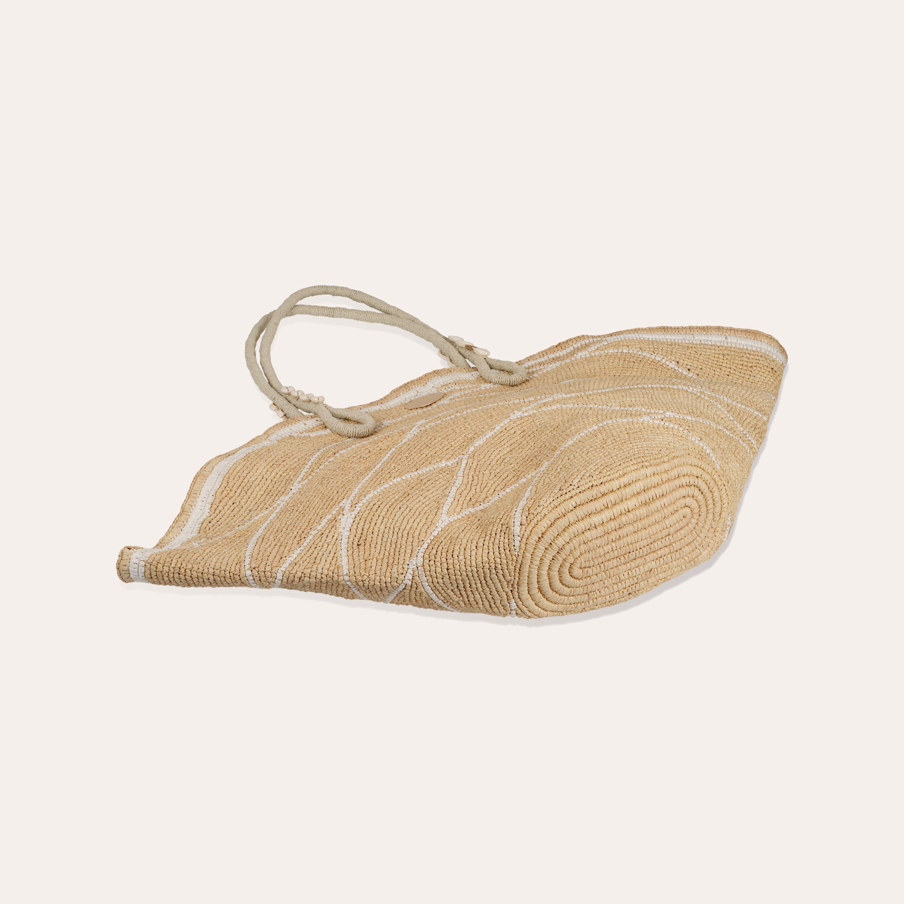 gas-bijoux-sac-panier-les-salins-raphia-cru image 5