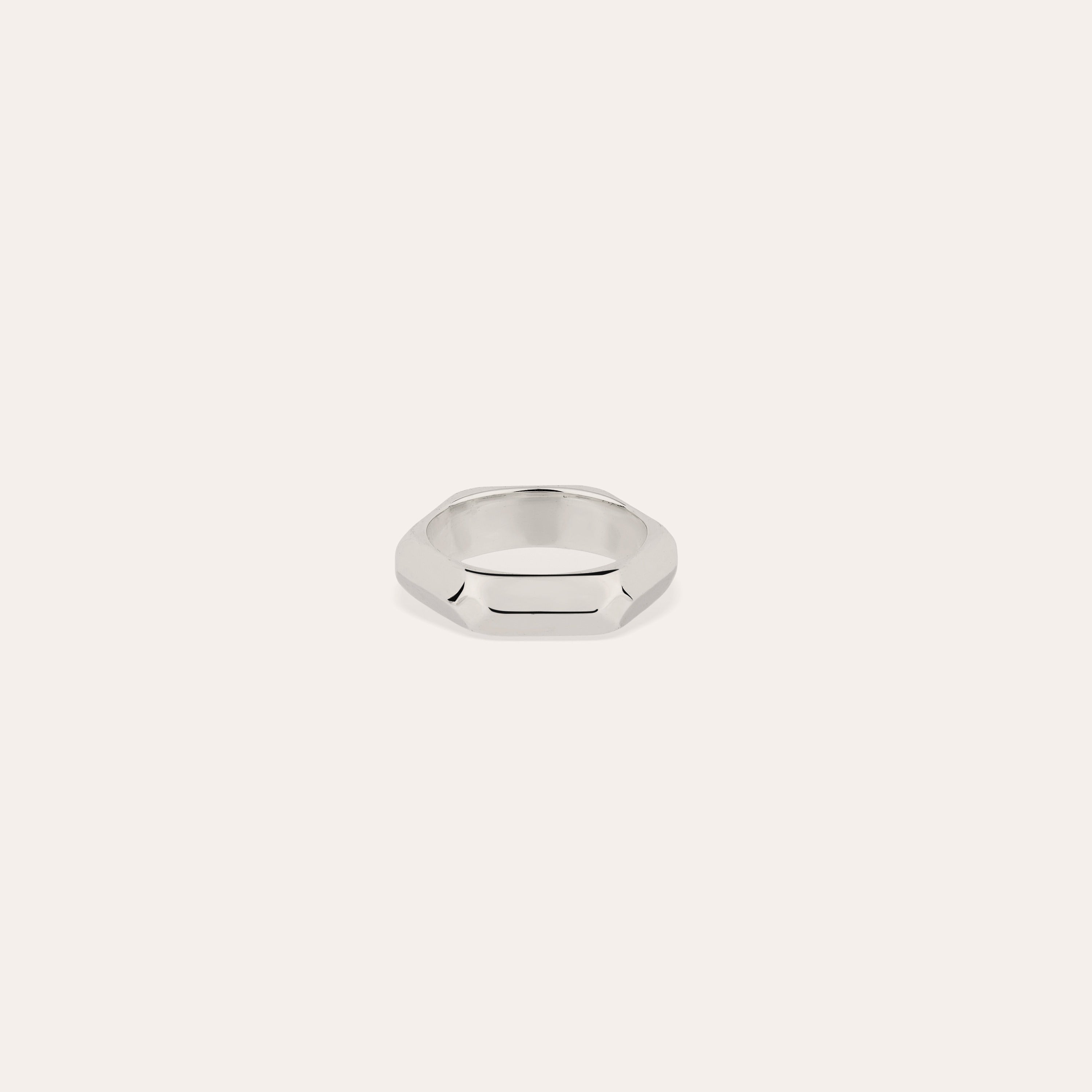 gas-bijoux-bague-mila-mini-argent-e image 1
