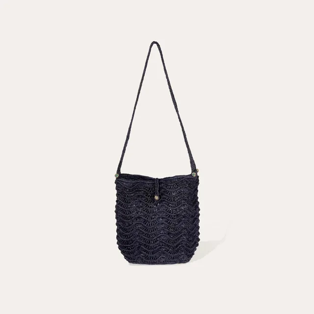 gas-bijoux-rivage-les-palmiers-sac-seau-raphia-naturel-30-x-29-cm image 1