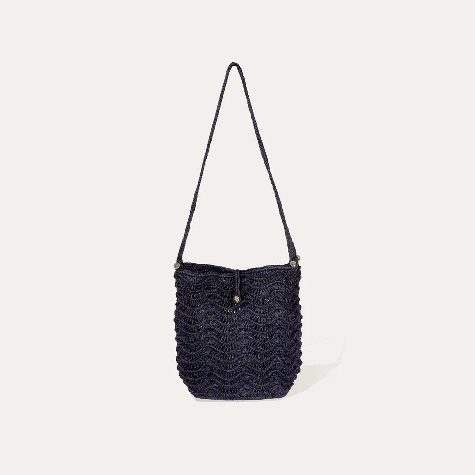 gas-bijoux-rivage-les-palmiers-sac-seau-raphia-naturel-30-x-29-cm image 1