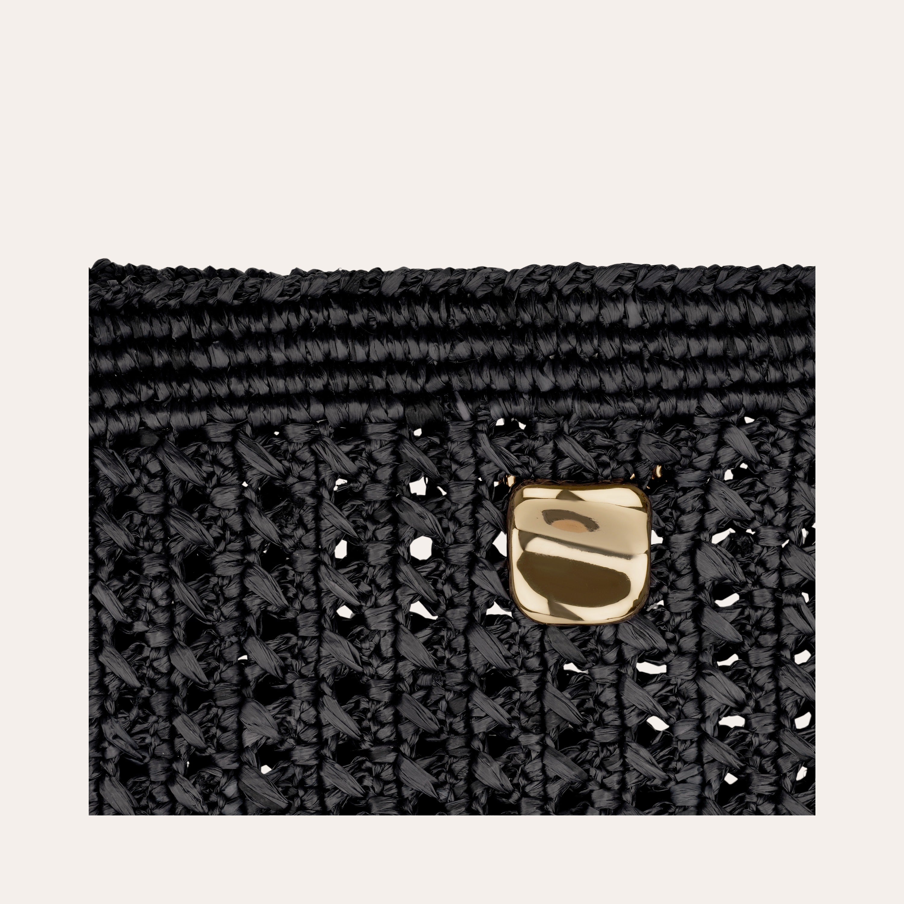 gas-bijoux-sac-bourse-les-canoubiers-raphia-tress-cannage image 3