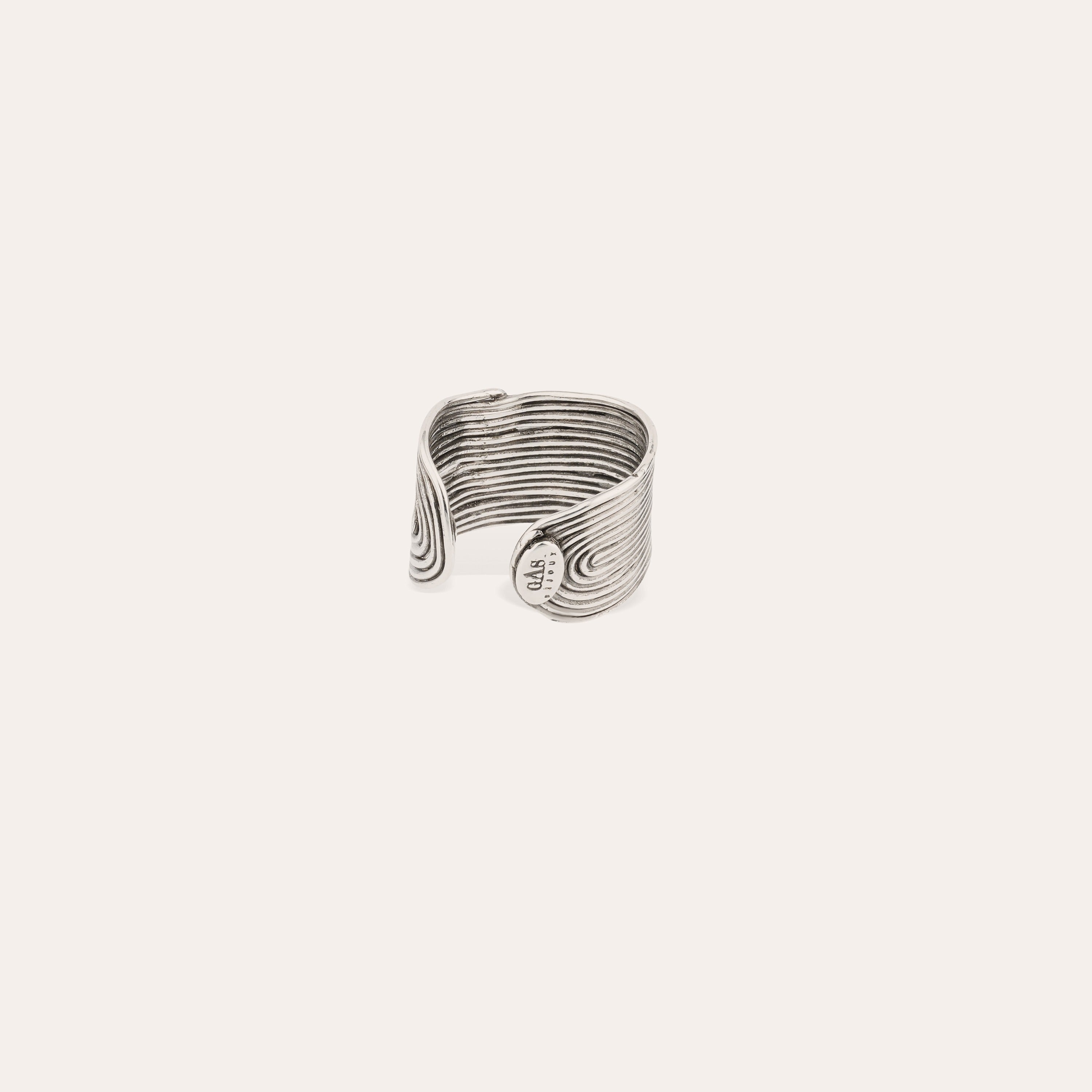 gas-bijoux-bague-wave-argent-e-fils-martel-s image 4