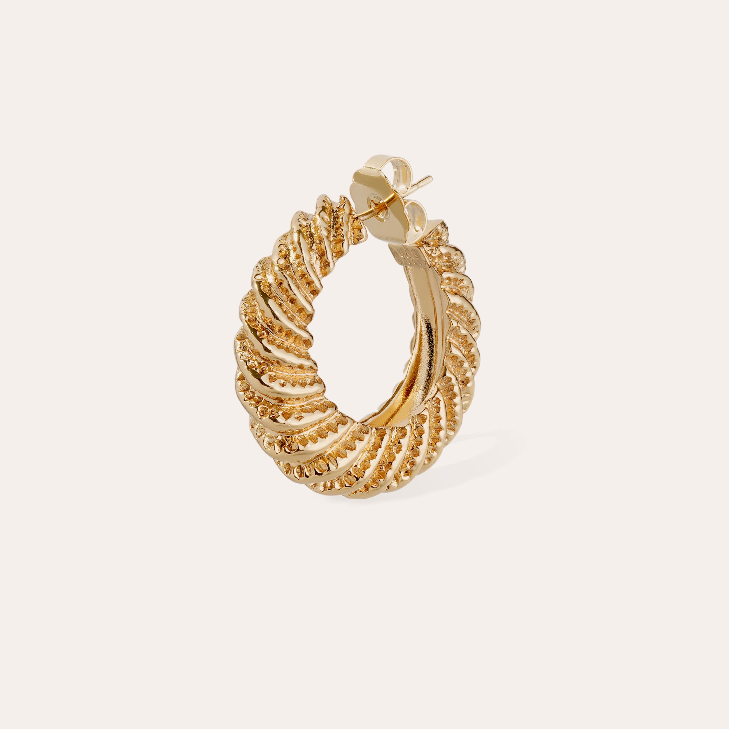 gas-bijoux-boucles-d-oreilles-cr-oles-kontiki-dor-es-l-or-fin-martel-es image 3