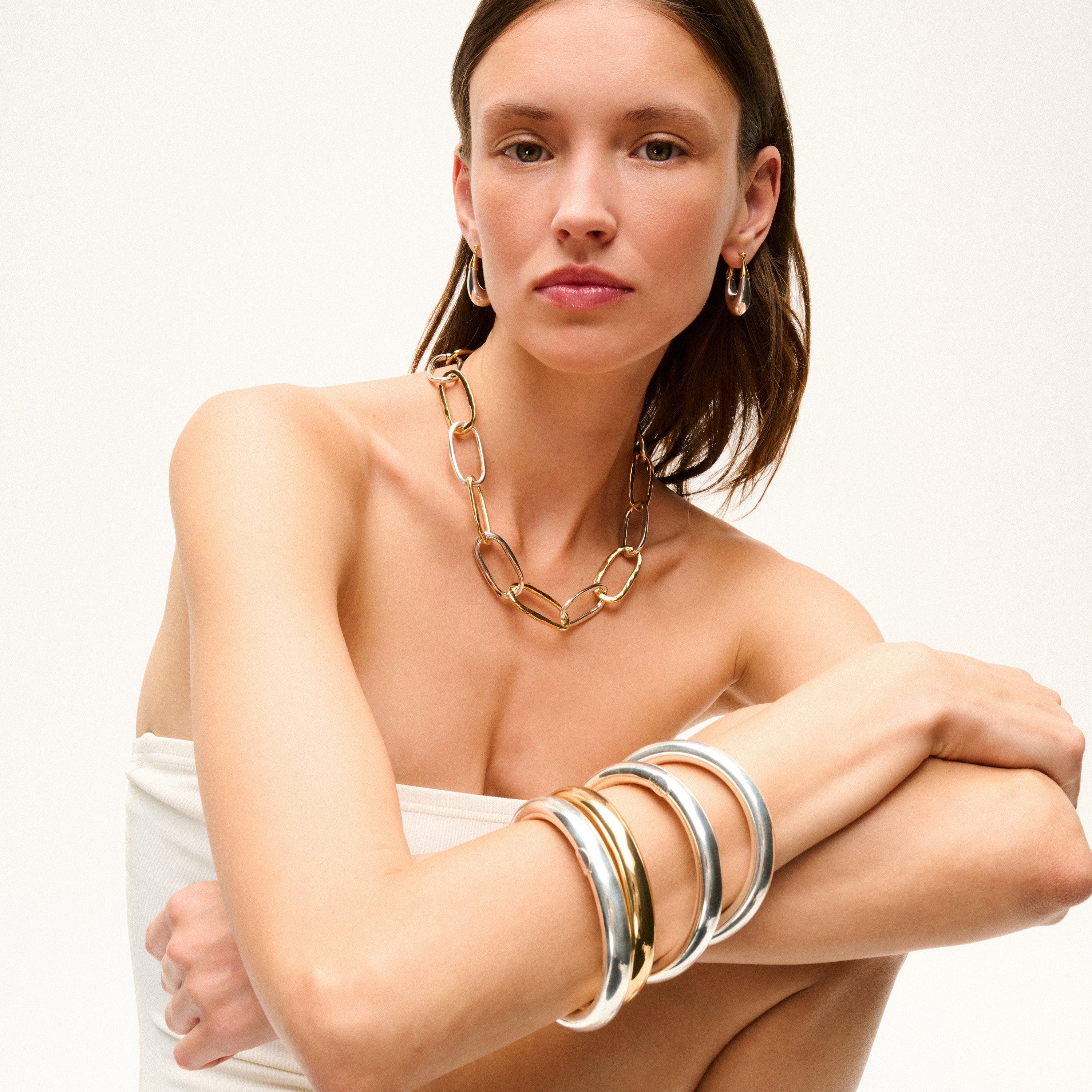 gas-bijoux-boucles-d-oreilles-cume-petit-mod-le-dor-es-l-or-fin image 3