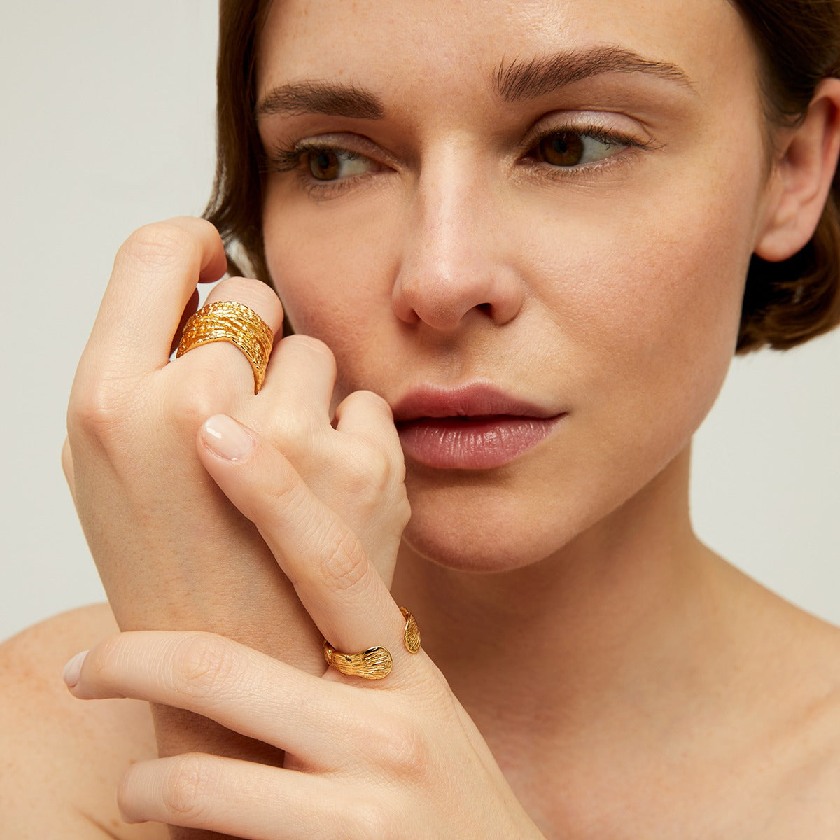 gas-bijoux-bague-liane-manchette image 2