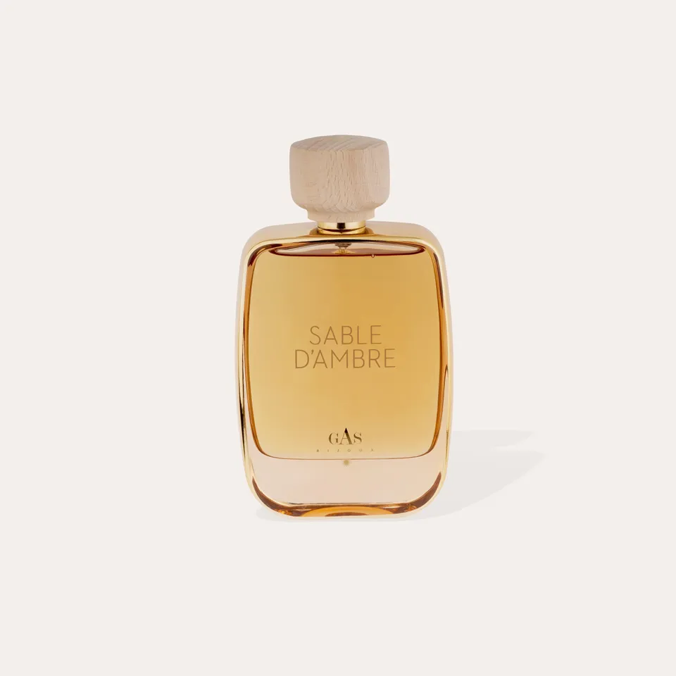 gas-bijoux-gas-parfums-eau-de-parfum-sable-d-ambre-100-ml image 1