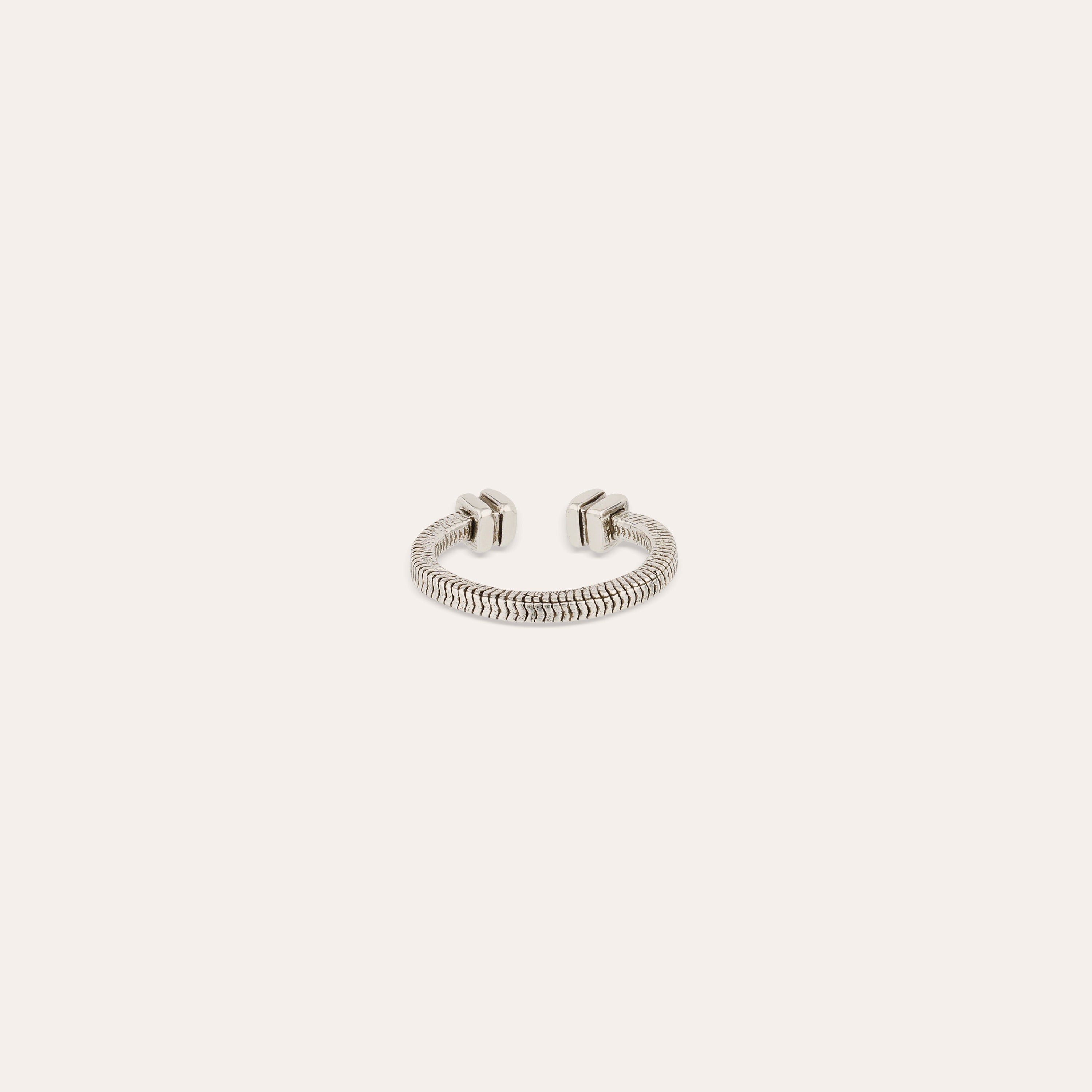 gas-bijoux-bague-sari-argent-e-martel-e-taille-ajustable image 1