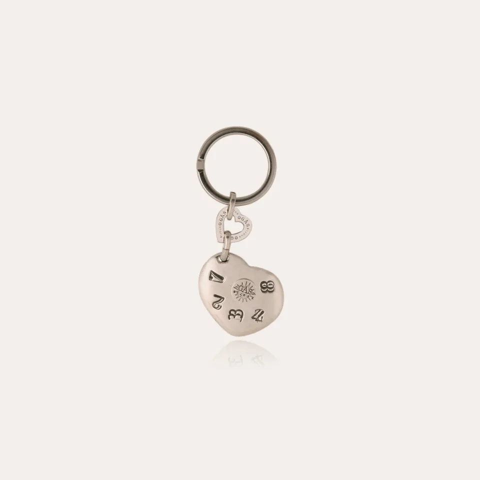 gas-bijoux-porte-cl-s-lili-c-ur-argent-grav-main image 1