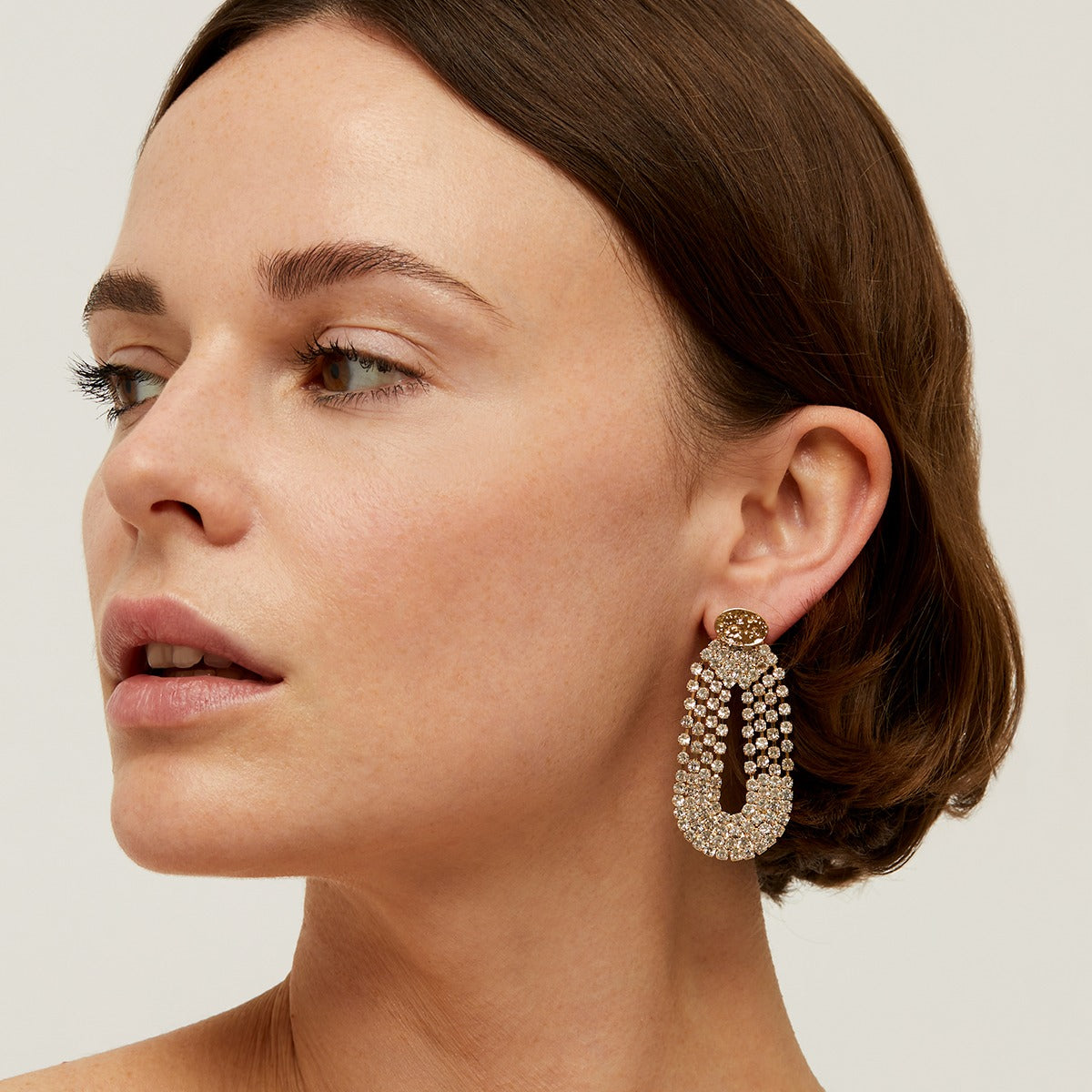 gas-bijoux-boucles-d-oreilles-trevise-strass image 2