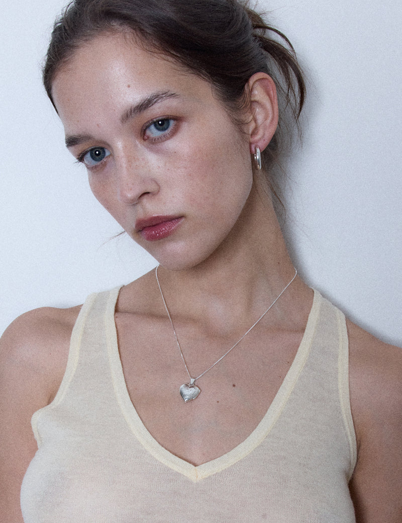 louise-damas-cr-oles-le-poli image 3