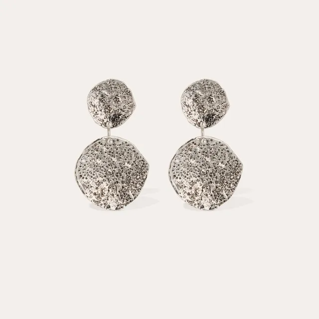 gas-bijoux-boucles-d-oreilles-eclipse-grand-mod-le-argent-es image 1