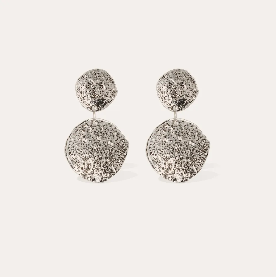 gas-bijoux-boucles-d-oreilles-eclipse-grand-mod-le-argent-es image 1