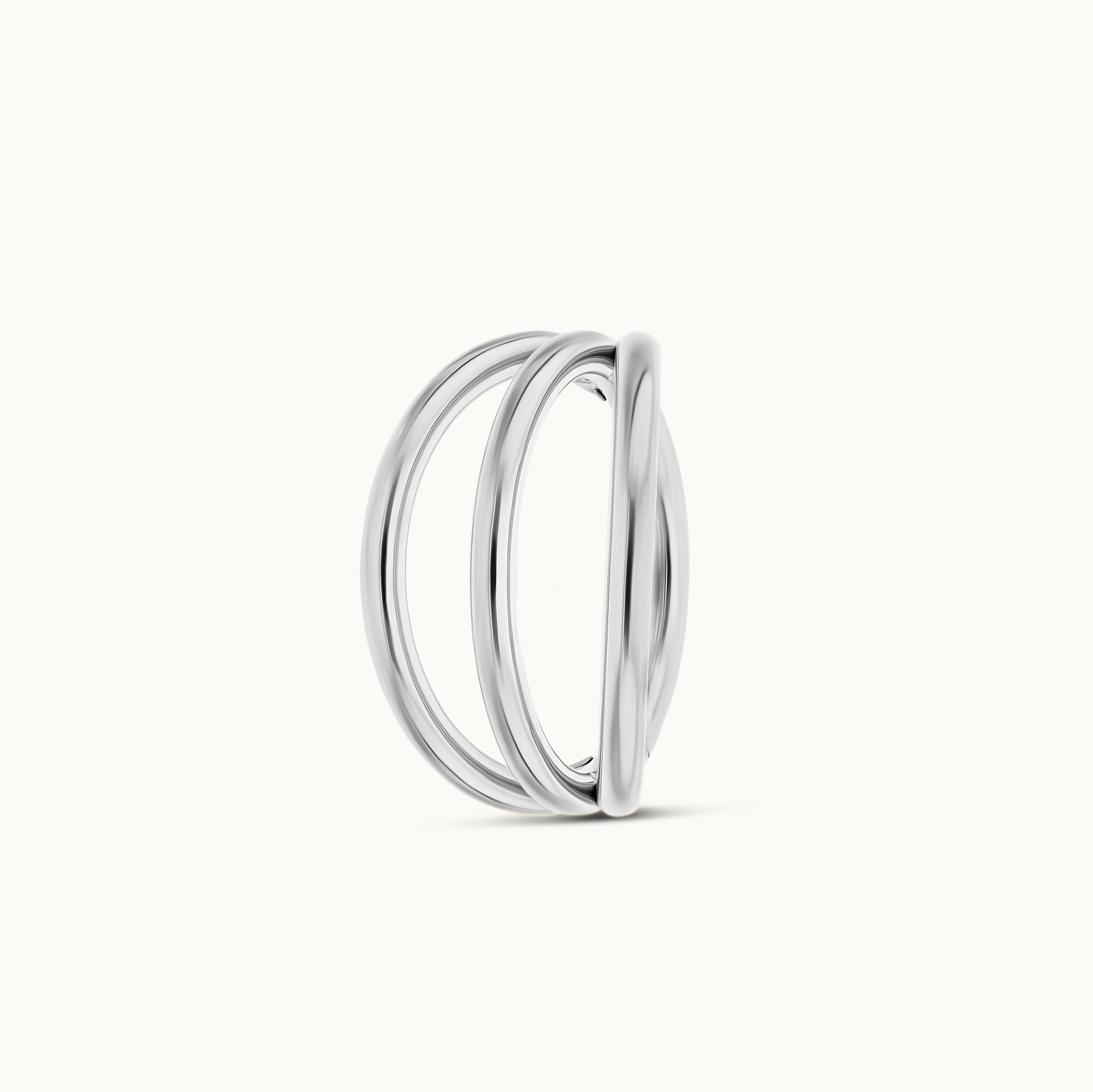 obsidian-piercing-alrakis-anneau-clicker-titane-triple-rang-effet-accumulation-p image 4