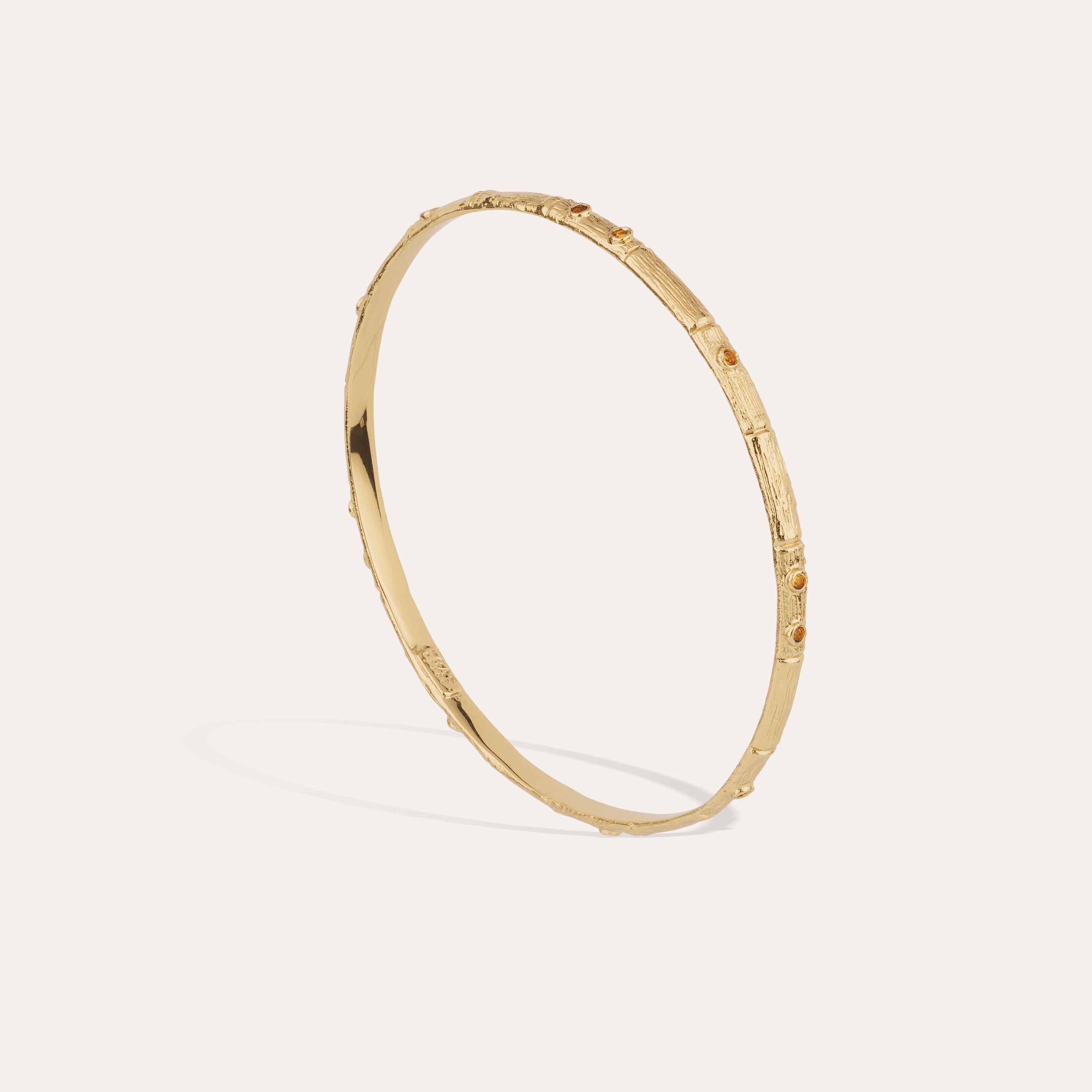 gas-bijoux-bracelet-bambini-strass-dor-l-or-fin image 4