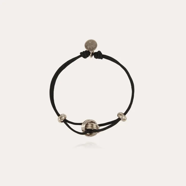 gas-bijoux-bracelet-lien-atik-argent image 1