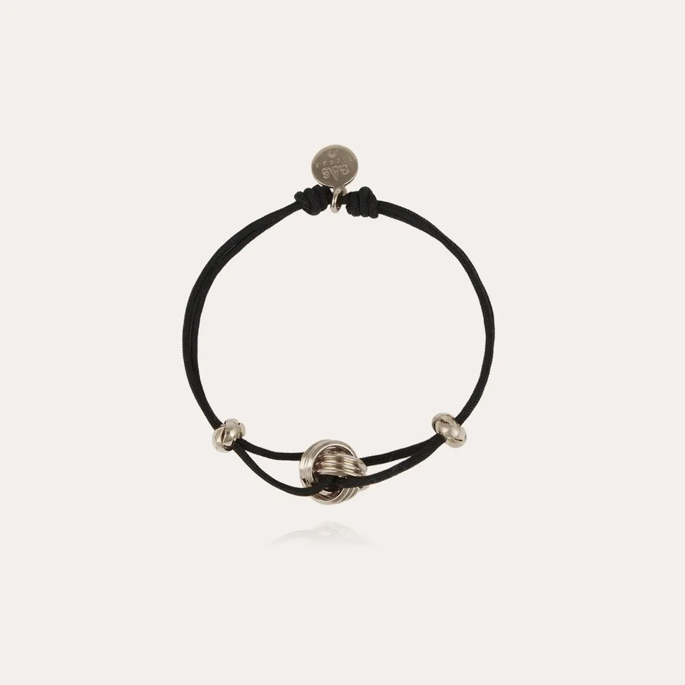 gas-bijoux-bracelet-lien-atik-argent image 1