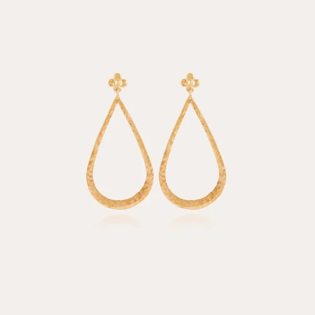 gas-bijoux-boucles-d-oreilles-bibi-mini-dor-es image 1
