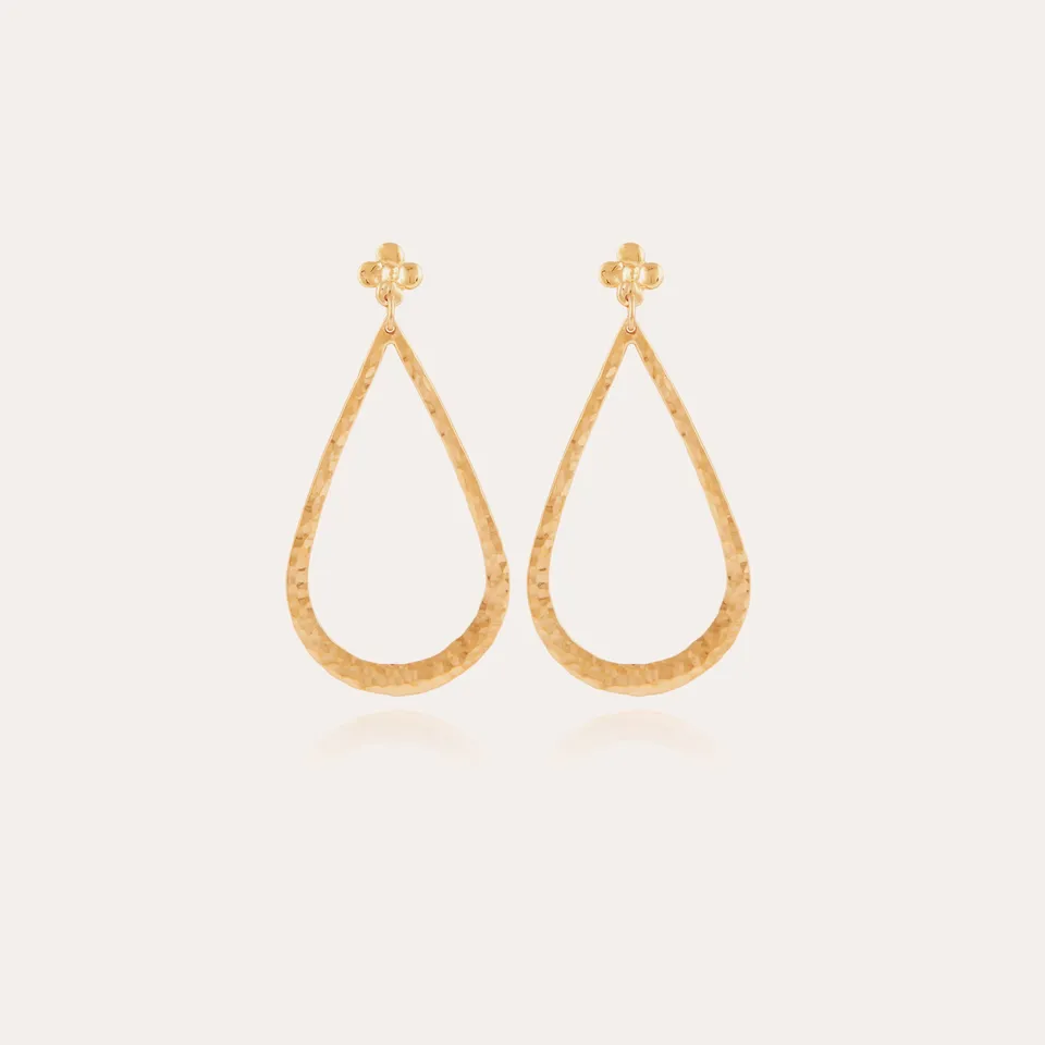 gas-bijoux-boucles-d-oreilles-bibi-mini-dor-es image 1