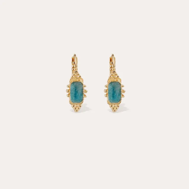gas-bijoux-boucles-d-oreilles-serti-talisman-petit-mod-le-apatite-bleue image 1