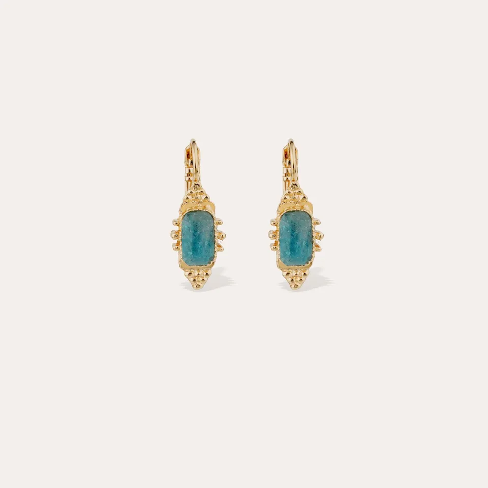 gas-bijoux-boucles-d-oreilles-serti-talisman-petit-mod-le-apatite-bleue image 1