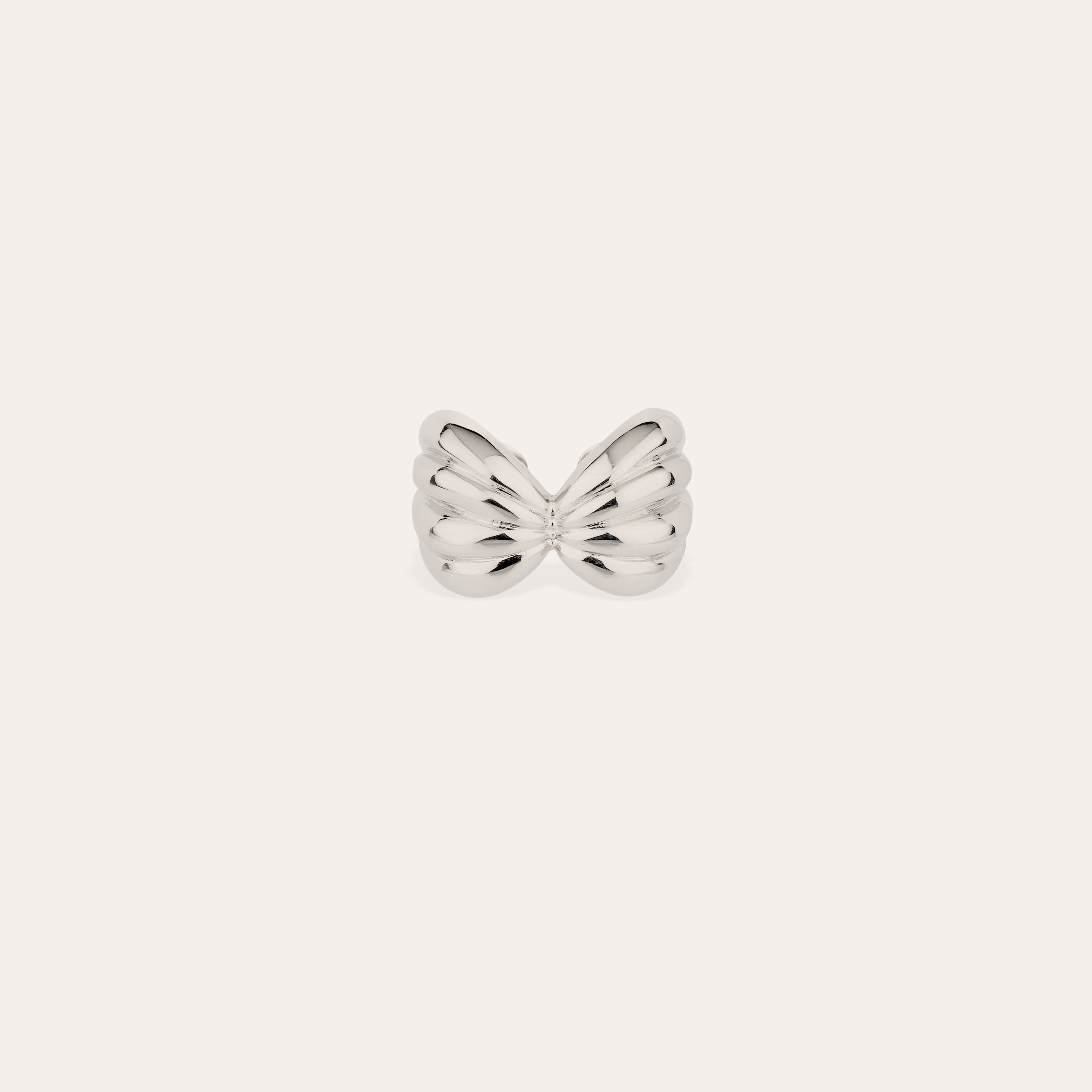 gas-bijoux-malva-bague-n-ud-argent-e-relief-bomb-stri image 1