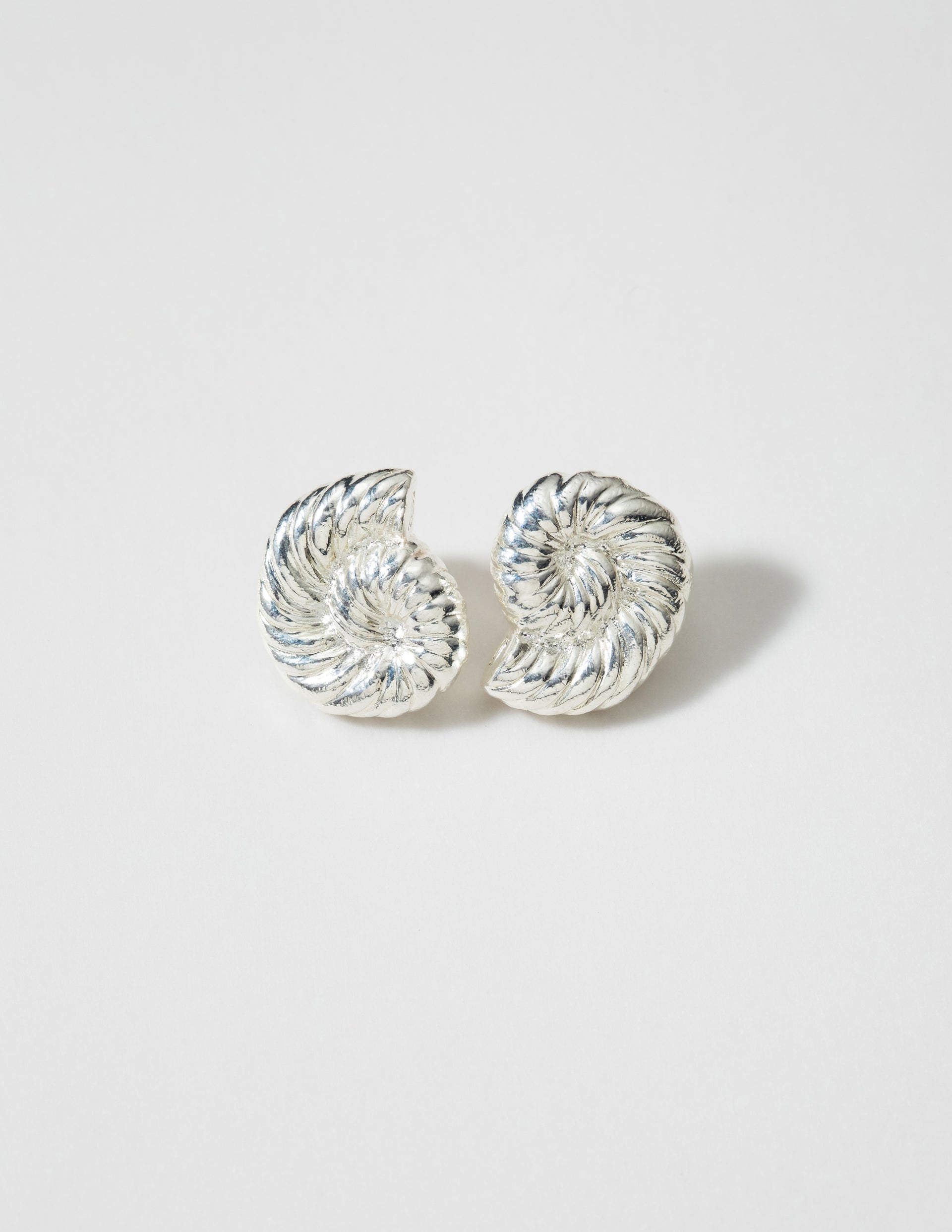 louise-damas-boucles-l-ammonite image 1