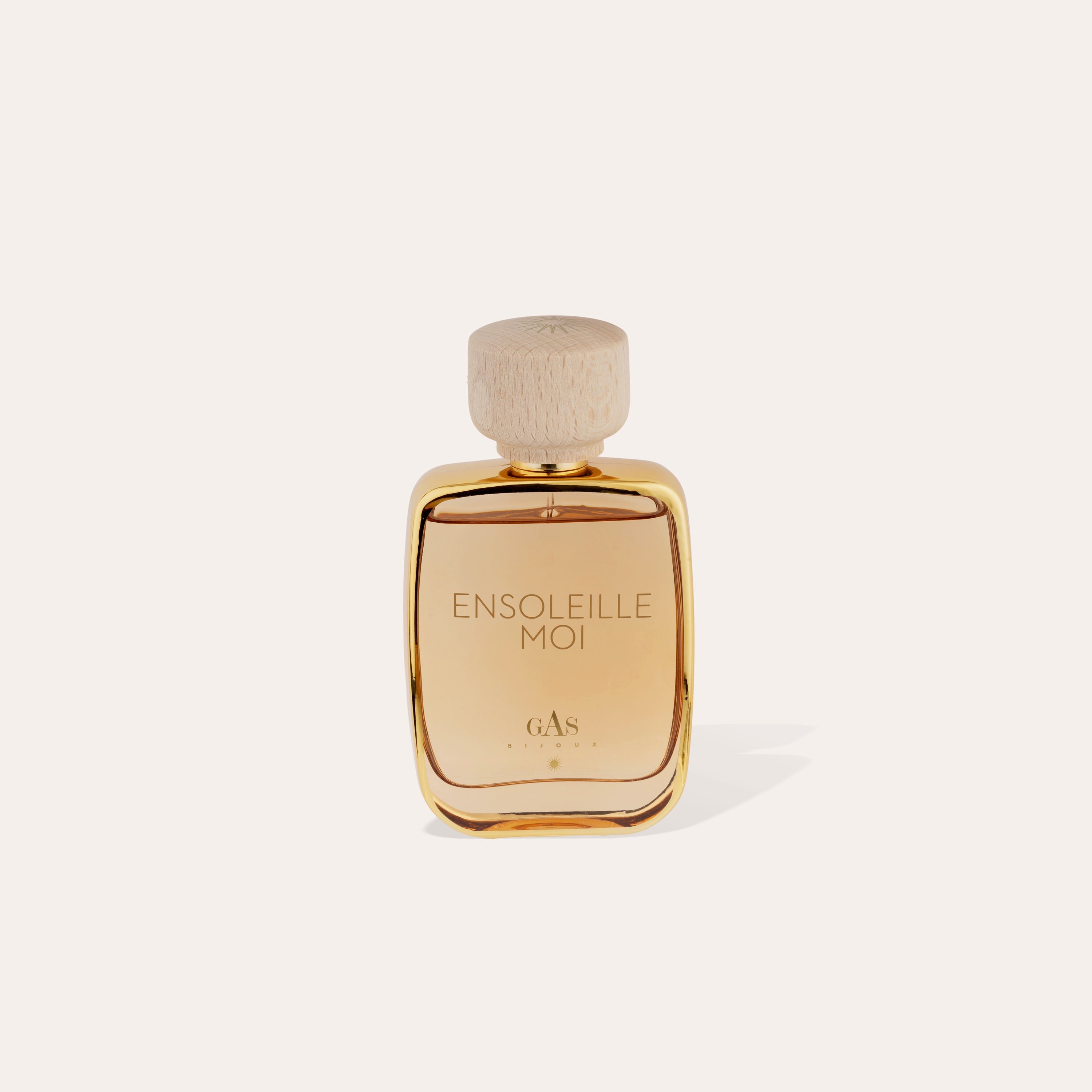 gas-bijoux-ensoleille-moi-eau-de-parfum-50-ml image 2