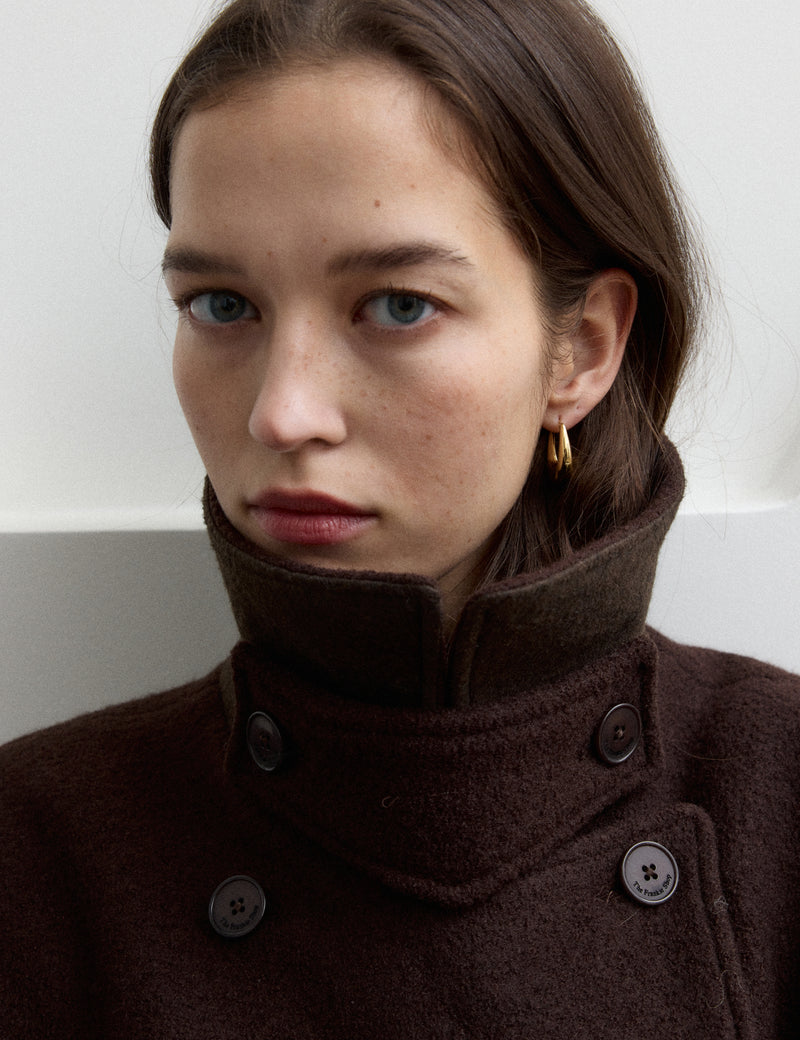 louise-damas-cr-oles-la-vague-cr-oles-sculpt-es-goutte-twist-e image 3