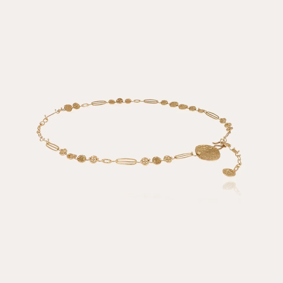 gas-bijoux-eclipse-ceinture-dor-e-l-or-fin-maillons-martel-s-taille-ajustable image 1