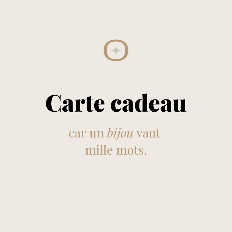 obsidian-piercing-carte-cadeau-carte-d-mat-rialis-e-par-e-mail-valable-sur-les-c image 1
