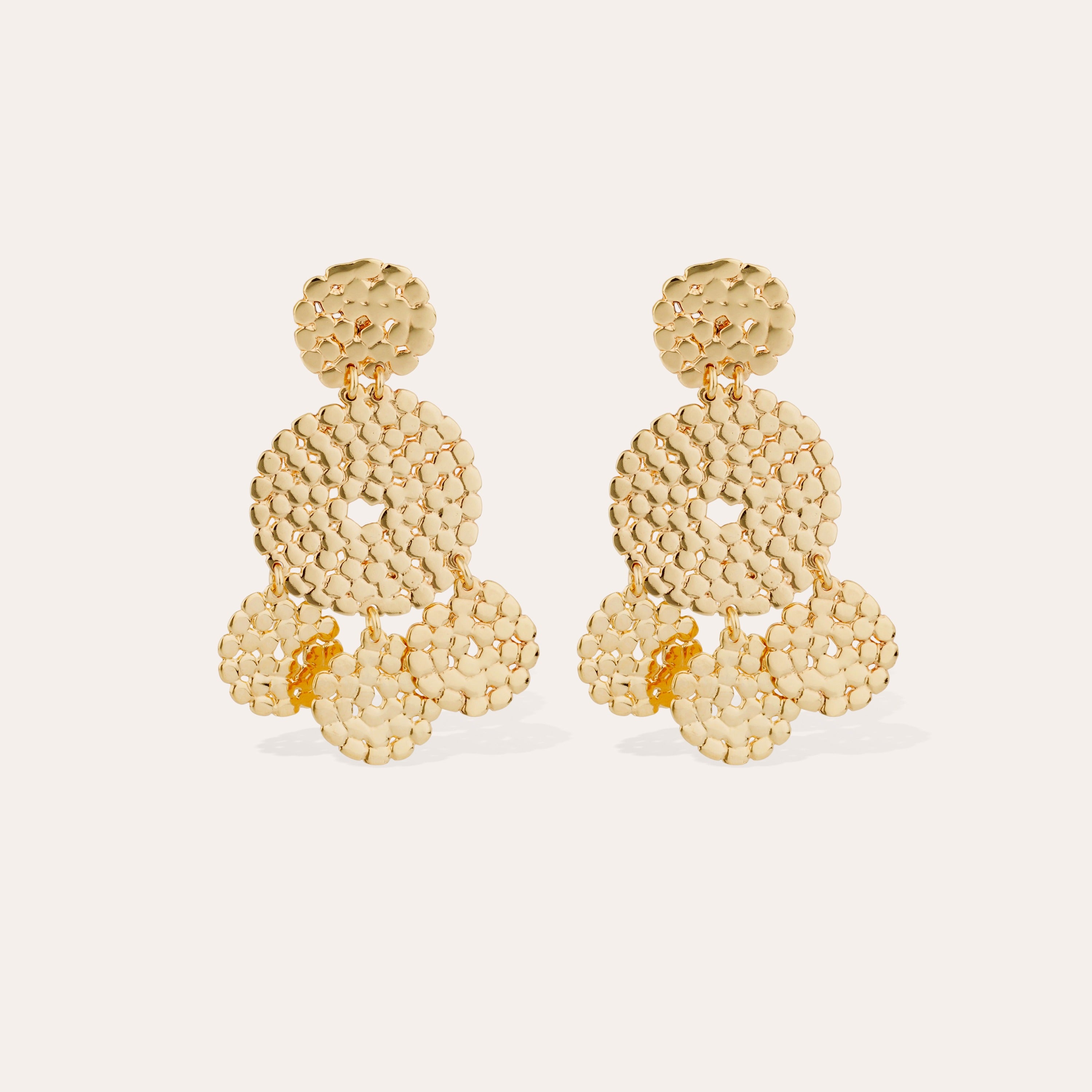 gas-bijoux-boucles-d-oreilles-lucky-sequin-petit-mod-le-dor-martel image 1